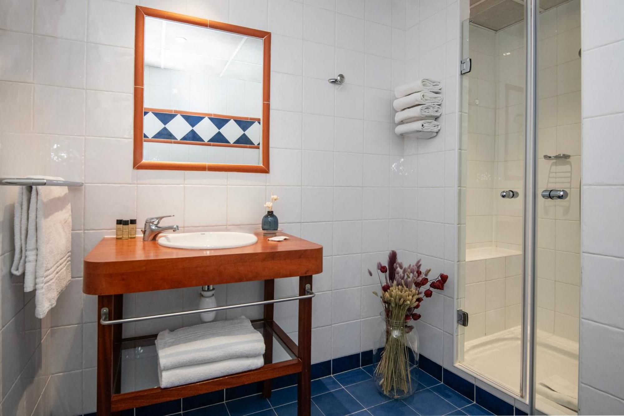 Hotel Vendome Menton - Reouverture Dış mekan fotoğraf