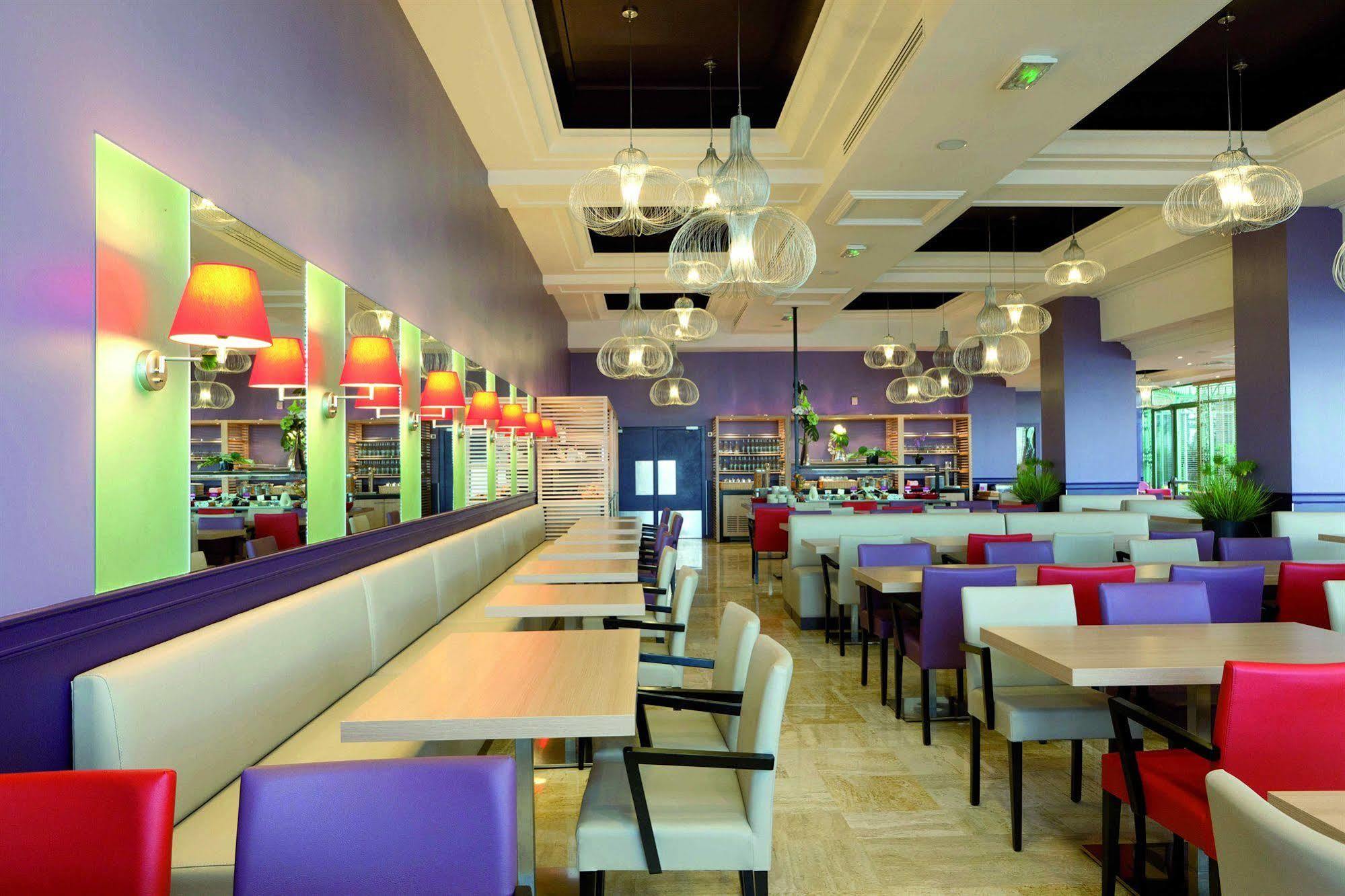 Hotel Vendome Menton - Reouverture Dış mekan fotoğraf